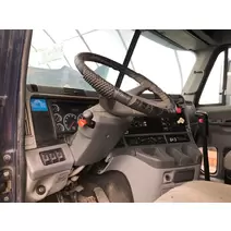 Steering Column Freightliner COLUMBIA 120