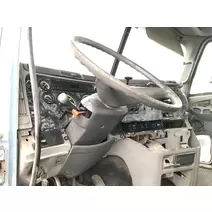 Steering Column Freightliner COLUMBIA 120