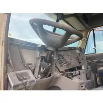 Steering Column Freightliner COLUMBIA 120