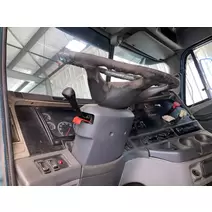 Steering-Column Freightliner Columbia-120