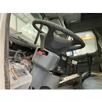 Steering Column Freightliner COLUMBIA 120