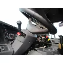 Steering-Column Freightliner Columbia-120