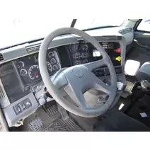 Steering-Column Freightliner Columbia-120