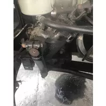 Steering Gear / Rack FREIGHTLINER COLUMBIA 120 American Truck Salvage