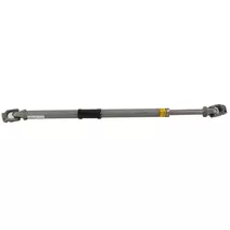 Steering-Or-Suspension-Parts%2C-Misc-dot- Freightliner Columbia-120
