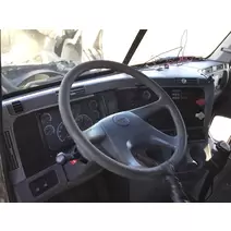 Steering Wheel FREIGHTLINER COLUMBIA 120