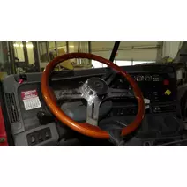 Steering Wheel FREIGHTLINER COLUMBIA 120 (1869) LKQ Thompson Motors - Wykoff