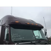 Sun Visor (Exterior) Freightliner COLUMBIA 120