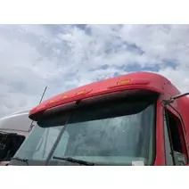 Sun Visor (External) Freightliner COLUMBIA 120 Vander Haags Inc Sp