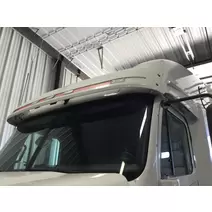 Sun Visor (Exterior) Freightliner COLUMBIA 120