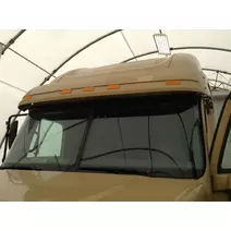 Sun Visor (Exterior) Freightliner COLUMBIA 120