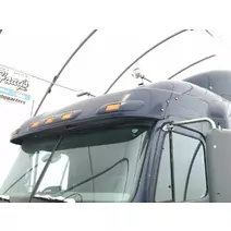 Sun Visor (External) Freightliner COLUMBIA 120 Vander Haags Inc Cb