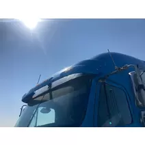 Sun Visor (External) Freightliner COLUMBIA 120 Vander Haags Inc Kc