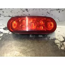 Tail Lamp Freightliner COLUMBIA 120