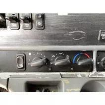 Temperature-Control Freightliner Columbia-120