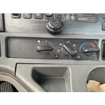 Temperature Control FREIGHTLINER COLUMBIA 120 Custom Truck One Source