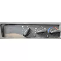 Temperature Control FREIGHTLINER COLUMBIA 120 Custom Truck One Source