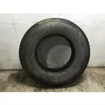 Tires Freightliner COLUMBIA 120 Vander Haags Inc Sf