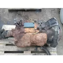 Transmission Assembly FREIGHTLINER COLUMBIA 120 2679707 Ontario Inc