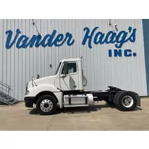 Complete Vehicle Freightliner COLUMBIA 120 Vander Haags Inc Sp