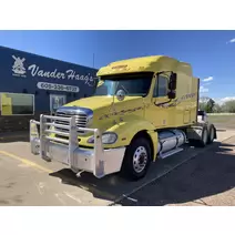 Complete Vehicle Freightliner COLUMBIA 120 Vander Haags Inc Sf