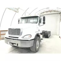 Complete Vehicle Freightliner COLUMBIA 120 Vander Haags Inc Sf