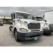 Complete Vehicle FREIGHTLINER COLUMBIA 120 Custom Truck One Source