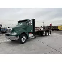 Vehicle For Sale FREIGHTLINER COLUMBIA 120