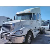 WHOLE TRUCK FOR EXPORT FREIGHTLINER COLUMBIA 120