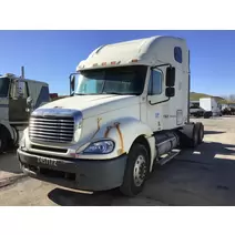WHOLE TRUCK FOR PARTS FREIGHTLINER COLUMBIA 120