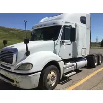 WHOLE TRUCK FOR RESALE FREIGHTLINER COLUMBIA 120