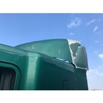 Wind-Deflector Freightliner Columbia-120