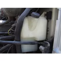 Windshield-Washer-Reservoir Freightliner Columbia-120