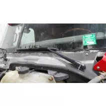 Windshield Wiper Arm FREIGHTLINER COLUMBIA 120 LKQ Thompson Motors - Wykoff