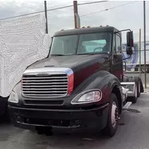 Vehicle For Sale FREIGHTLINER Columbia CL12064ST