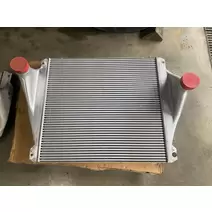 Charge Air Cooler (ATAAC) FREIGHTLINER Columbia CL