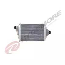 Charge Air Cooler (ATAAC) FREIGHTLINER COLUMBIA 