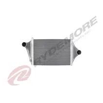 Charge Air Cooler (ATAAC) FREIGHTLINER COLUMBIA  Rydemore Heavy Duty Truck Parts Inc
