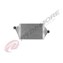 Charge Air Cooler (ATAAC) FREIGHTLINER COLUMBIA  Rydemore Springfield