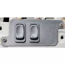 Dash / Console Switch FREIGHTLINER COLUMBIA/CENTURY ReRun Truck Parts