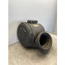 Air Cleaner FREIGHTLINER Columbia Frontier Truck Parts