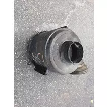 Air Cleaner FREIGHTLINER COLUMBIA Payless Truck Parts