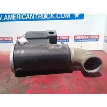 Air Cleaner FREIGHTLINER COLUMBIA American Truck Salvage