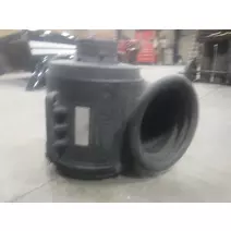 Air Cleaner FREIGHTLINER COLUMBIA Active Truck Parts