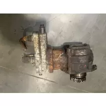 Air Compressor FREIGHTLINER COLUMBIA Payless Truck Parts
