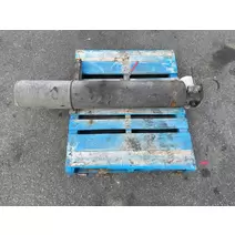 Air Tank FREIGHTLINER COLUMBIA Payless Truck Parts