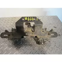 Anti Lock Brake Parts FREIGHTLINER COLUMBIA