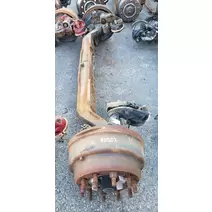 Axle Beam (Front) FREIGHTLINER COLUMBIA High Mountain Horsepower