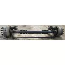 Axle Beam (Front) FREIGHTLINER COLUMBIA High Mountain Horsepower