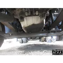 Axle Beam (Front) FREIGHTLINER COLUMBIA